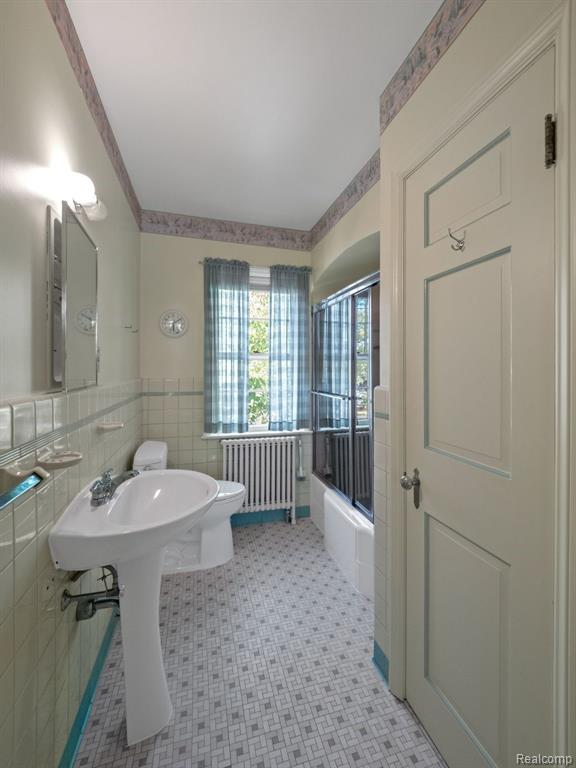 28804 Drake Road Farmington Hills, MI 48331 - Photo 33 of 50