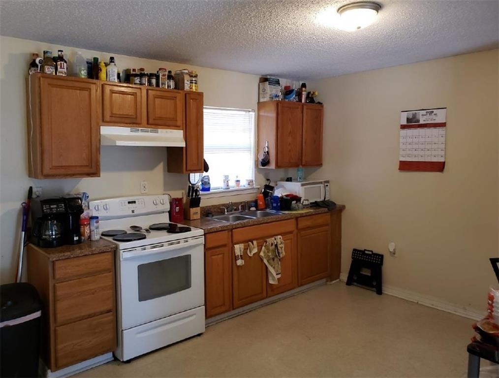 11539 Wendell Lane, Unit D Hammond, LA 70401 - Photo 11 of 13