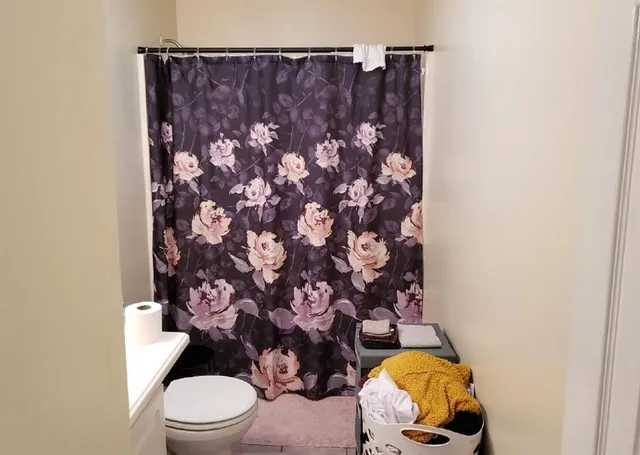 $775 | Undisclosed Address, Hammond, LA 70401