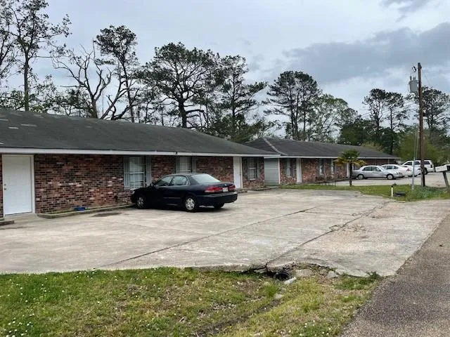 $775 | Undisclosed Address, Hammond, LA 70401