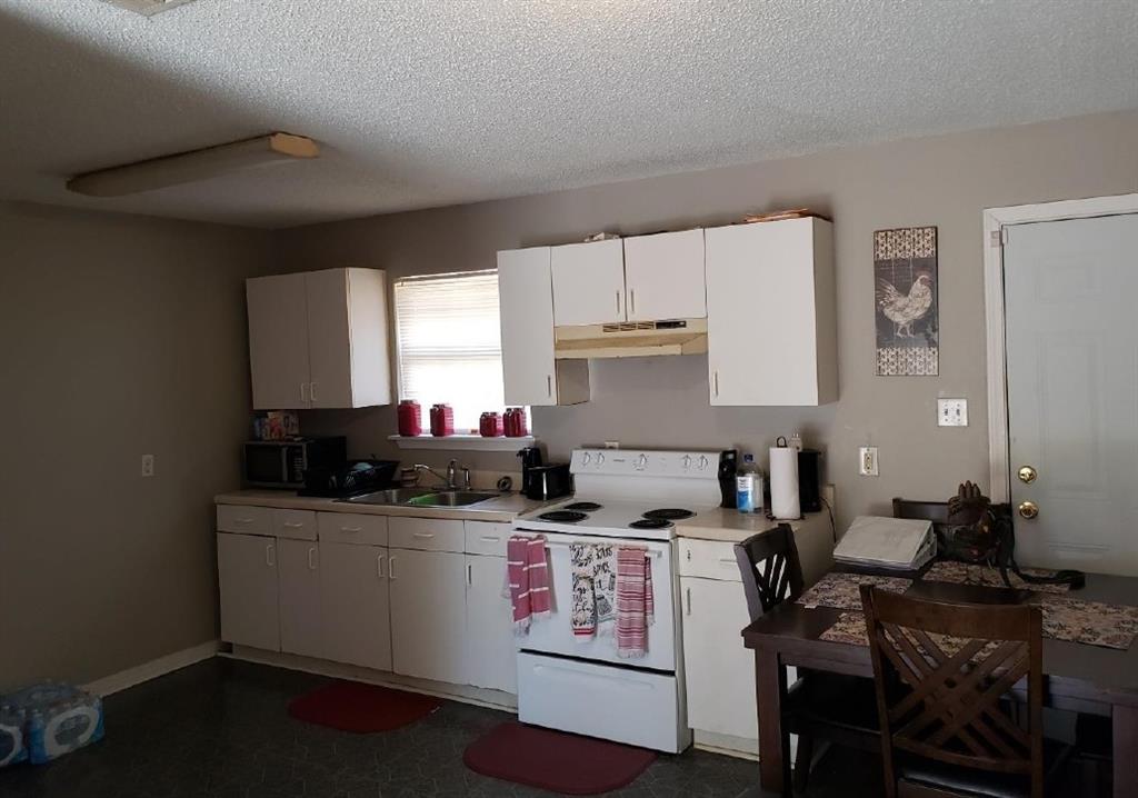 11539 Wendell Lane, Unit D Hammond, LA 70401 - Photo 7 of 13