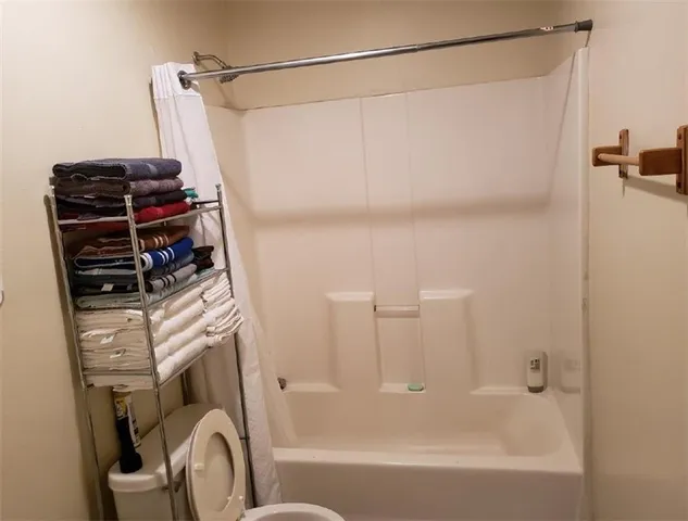 $775 | Undisclosed Address, Hammond, LA 70401