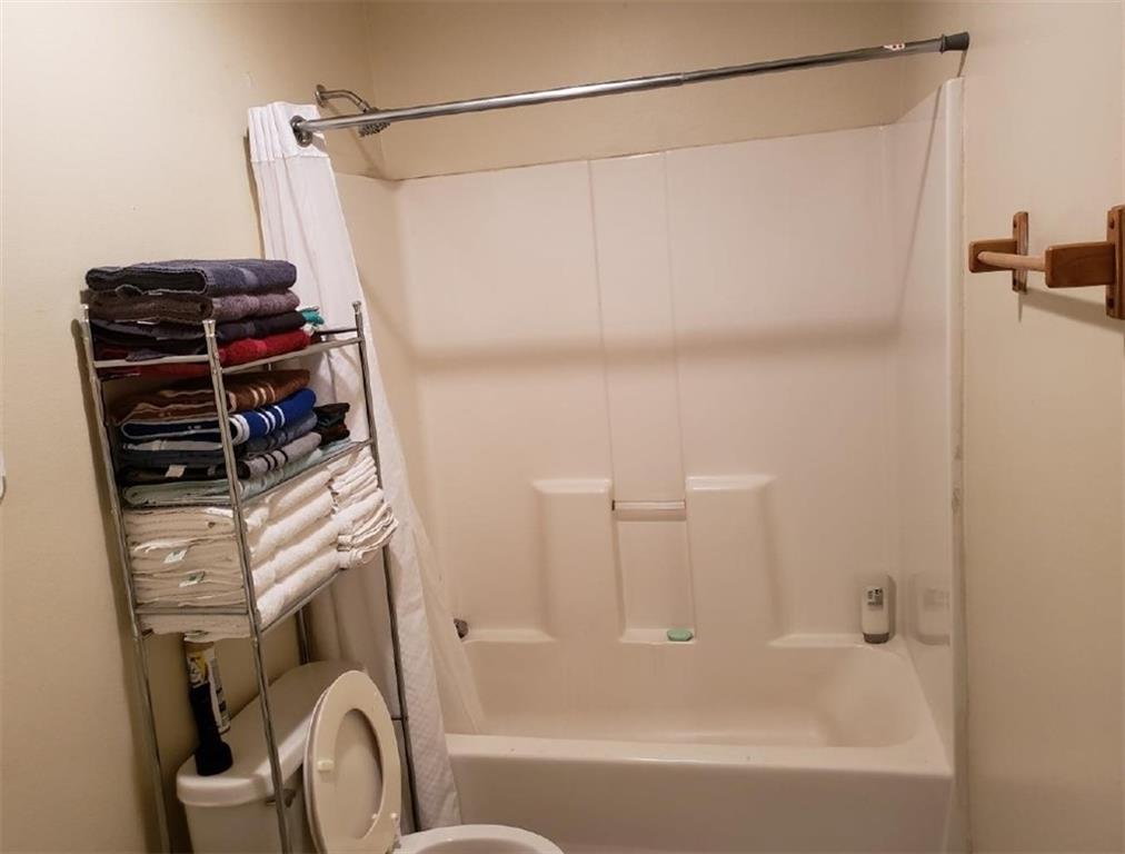 11539 Wendell Lane, Unit D Hammond, LA 70401 - Photo 8 of 13