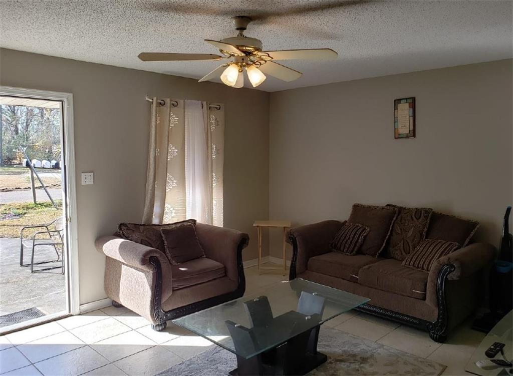 11539 Wendell Lane, Unit D Hammond, LA 70401 - Photo 9 of 13