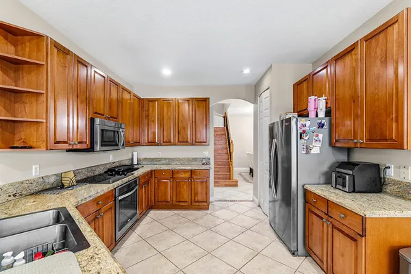 $4,850 | 8097 Via Bolzano, Lake Worth, FL 33467