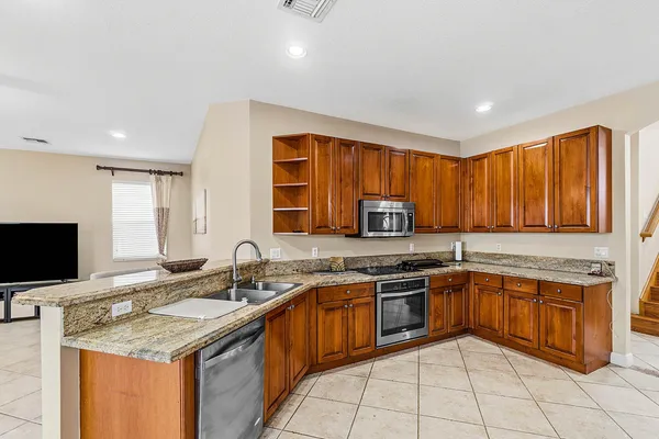 $4,850 | 8097 Via Bolzano, Lake Worth, FL 33467