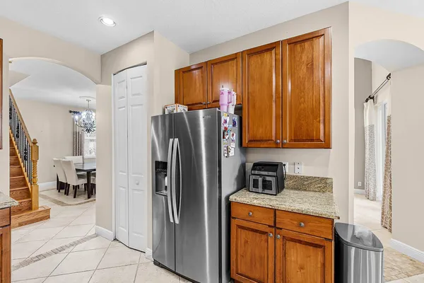 $4,850 | 8097 Via Bolzano, Lake Worth, FL 33467