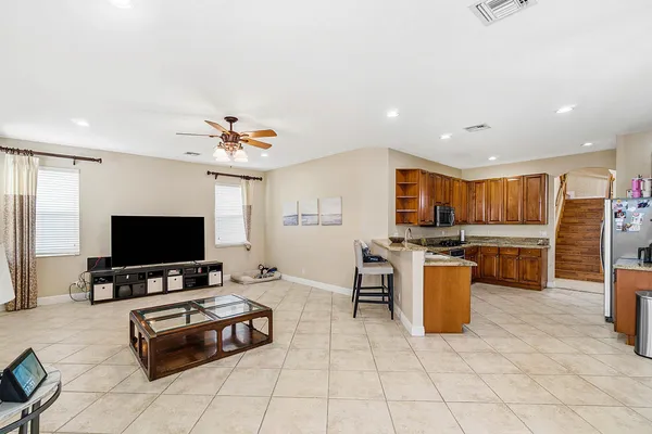 $4,850 | 8097 Via Bolzano, Lake Worth, FL 33467