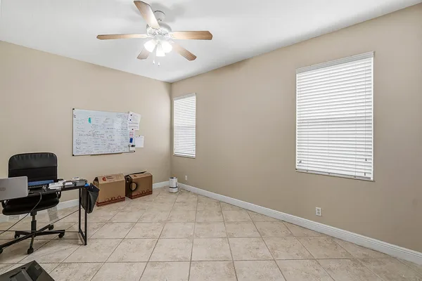 $4,850 | 8097 Via Bolzano, Lake Worth, FL 33467