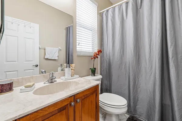 $4,850 | 8097 Via Bolzano, Lake Worth, FL 33467