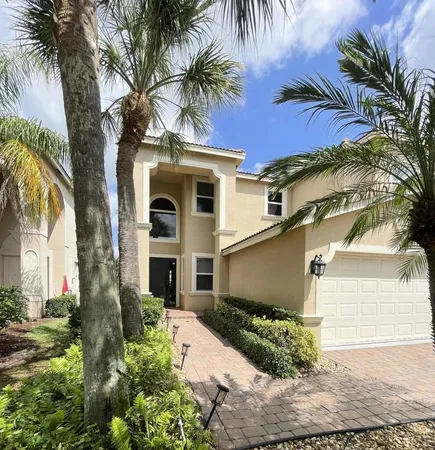 $4,850 | 8097 Via Bolzano, Lake Worth, FL 33467