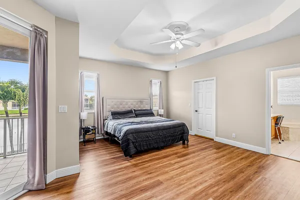 $4,850 | 8097 Via Bolzano, Lake Worth, FL 33467