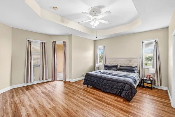 $4,850 | 8097 Via Bolzano, Lake Worth, FL 33467