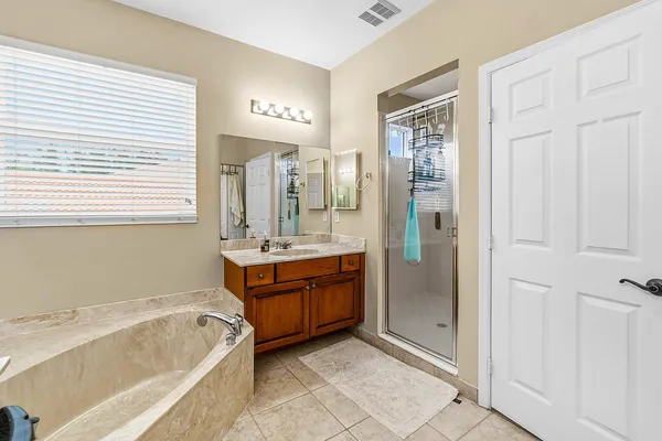 $4,850 | 8097 Via Bolzano, Lake Worth, FL 33467