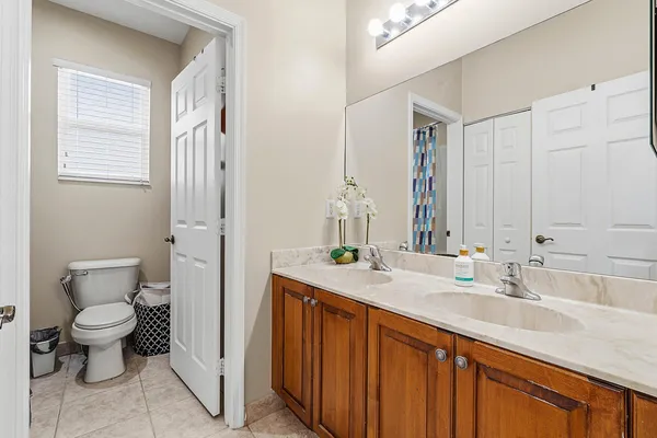 $4,850 | 8097 Via Bolzano, Lake Worth, FL 33467