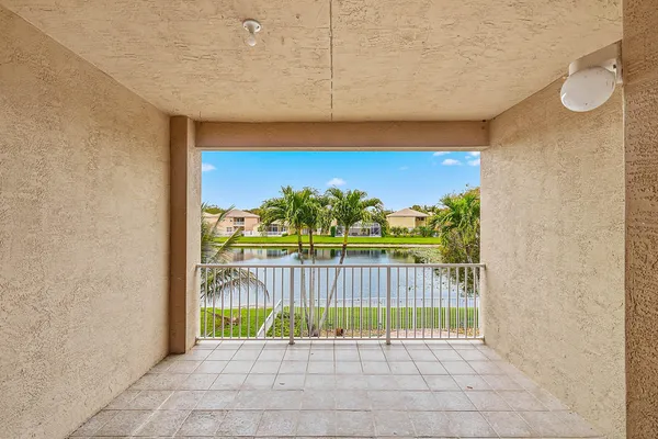 $4,850 | 8097 Via Bolzano, Lake Worth, FL 33467