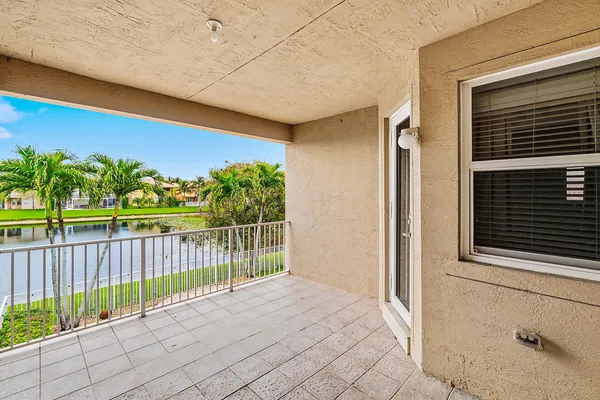 $4,850 | 8097 Via Bolzano, Lake Worth, FL 33467