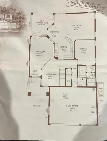 $4,850 | 8097 Via Bolzano, Lake Worth, FL 33467