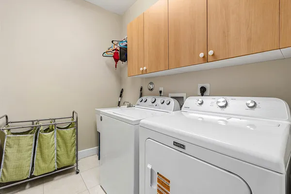 $4,850 | 8097 Via Bolzano, Lake Worth, FL 33467