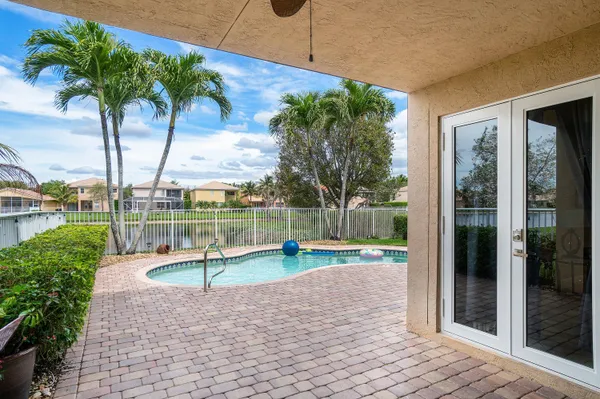 $4,850 | 8097 Via Bolzano, Lake Worth, FL 33467