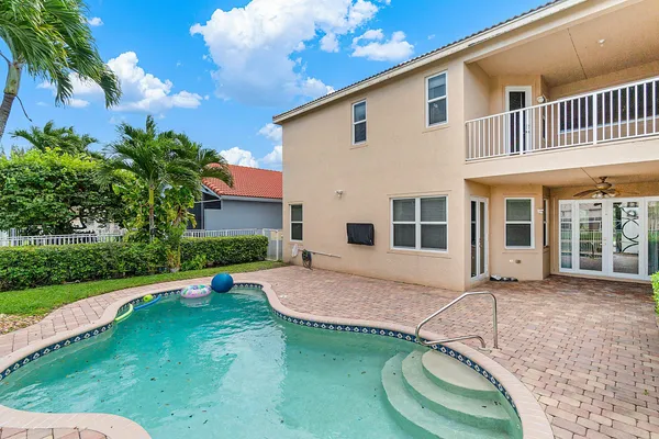 $4,850 | 8097 Via Bolzano, Lake Worth, FL 33467