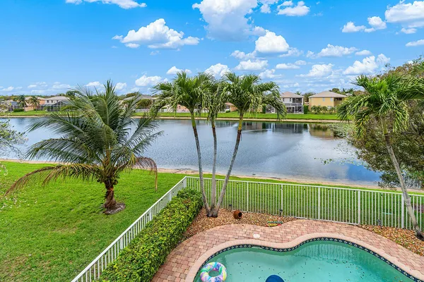 $4,850 | 8097 Via Bolzano, Lake Worth, FL 33467