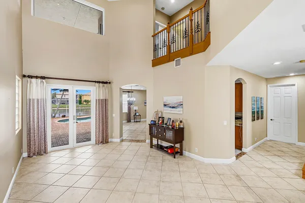 $4,850 | 8097 Via Bolzano, Lake Worth, FL 33467