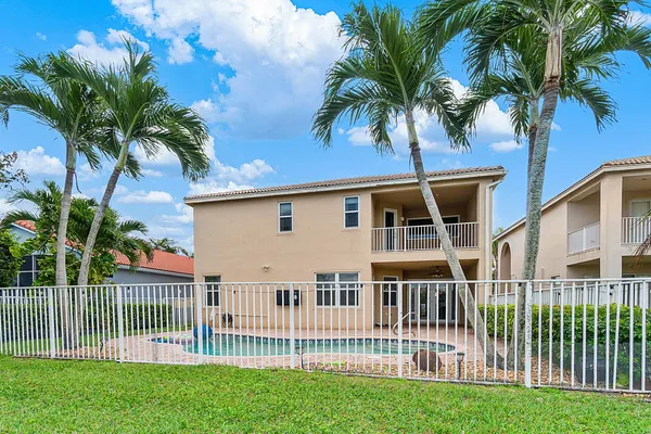 $4,850 | 8097 Via Bolzano, Lake Worth, FL 33467