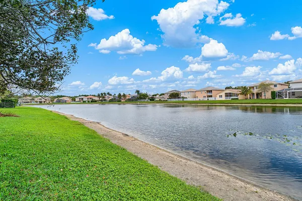 $4,850 | 8097 Via Bolzano, Lake Worth, FL 33467