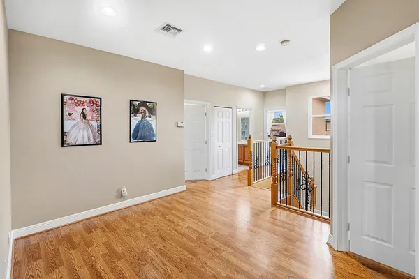 $4,850 | 8097 Via Bolzano, Lake Worth, FL 33467