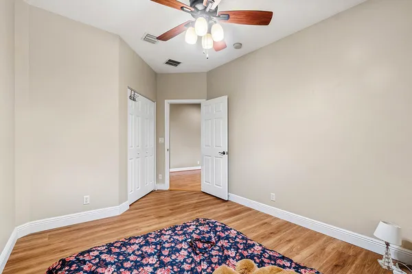 $4,850 | 8097 Via Bolzano, Lake Worth, FL 33467