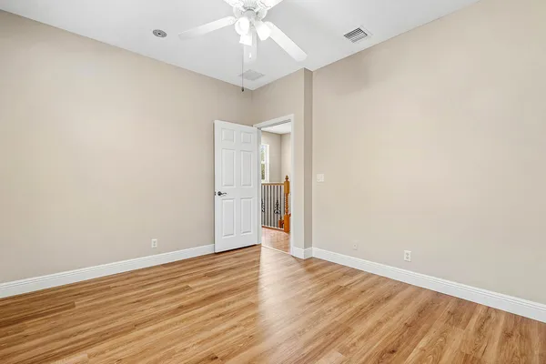 $4,850 | 8097 Via Bolzano, Lake Worth, FL 33467