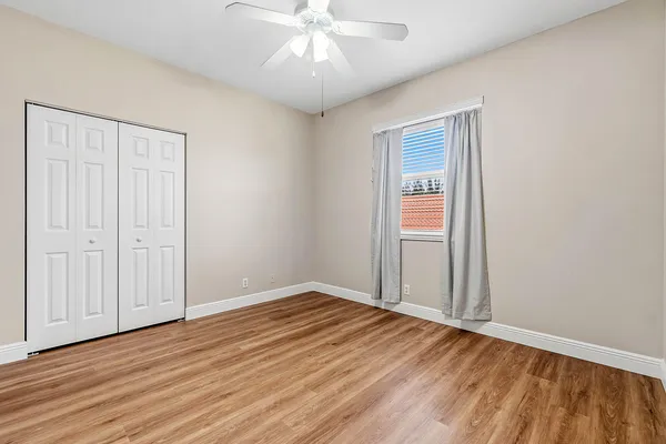 $4,850 | 8097 Via Bolzano, Lake Worth, FL 33467