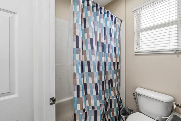 $4,850 | 8097 Via Bolzano, Lake Worth, FL 33467