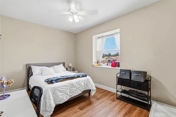 $4,850 | 8097 Via Bolzano, Lake Worth, FL 33467