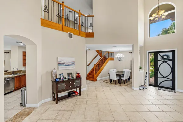 $4,850 | 8097 Via Bolzano, Lake Worth, FL 33467