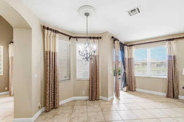 $4,850 | 8097 Via Bolzano, Lake Worth, FL 33467