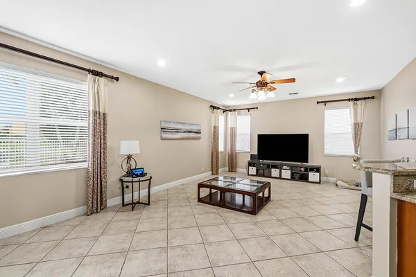 $4,850 | 8097 Via Bolzano, Lake Worth, FL 33467