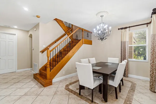 $4,850 | 8097 Via Bolzano, Lake Worth, FL 33467