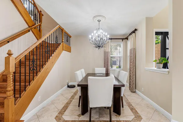 $4,850 | 8097 Via Bolzano, Lake Worth, FL 33467