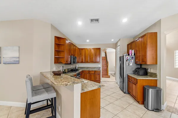 $4,850 | 8097 Via Bolzano, Lake Worth, FL 33467