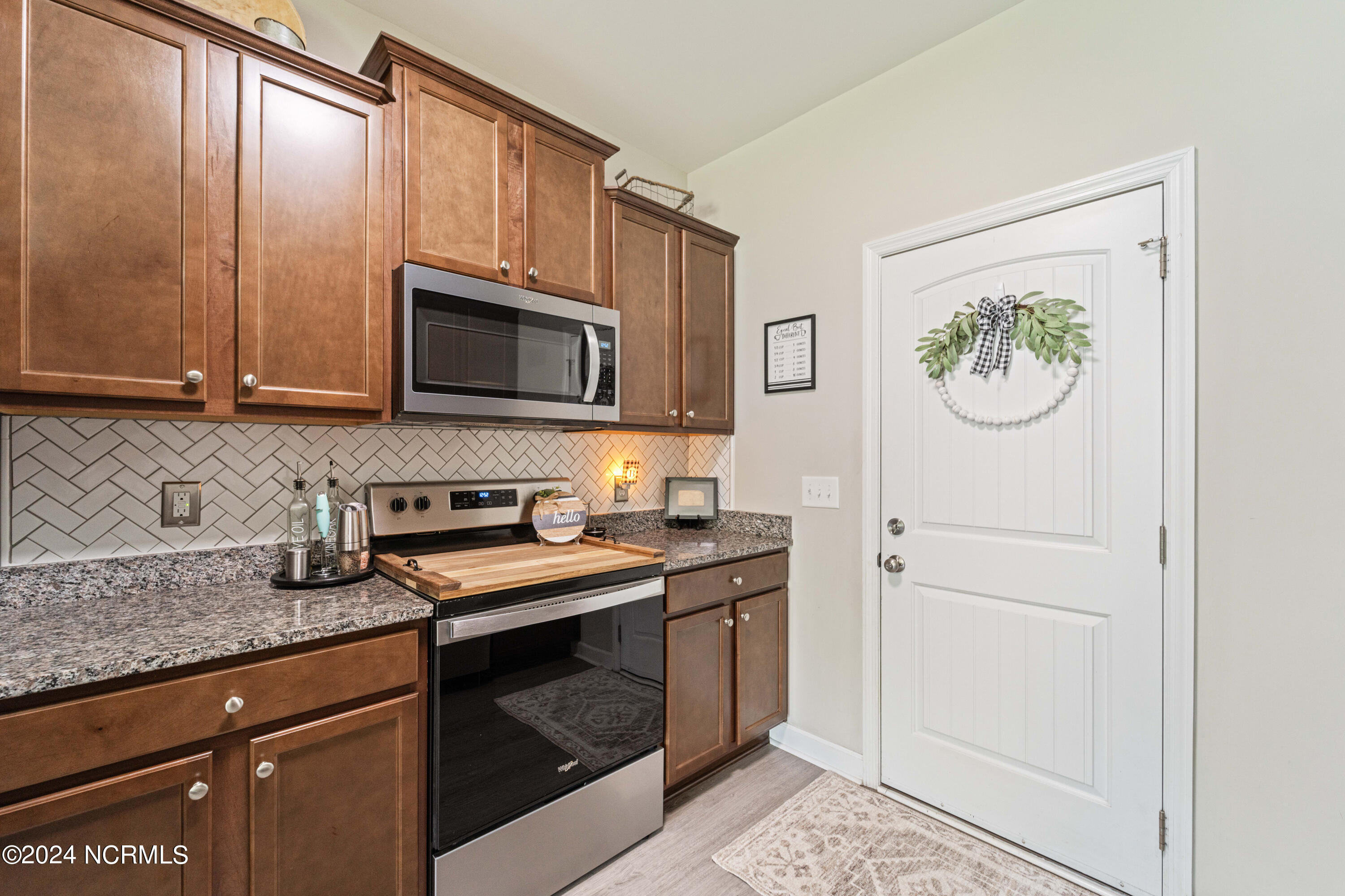 126 Fire Tower Road Richlands, NC 28574 - Photo 25 of 52 DSC09937