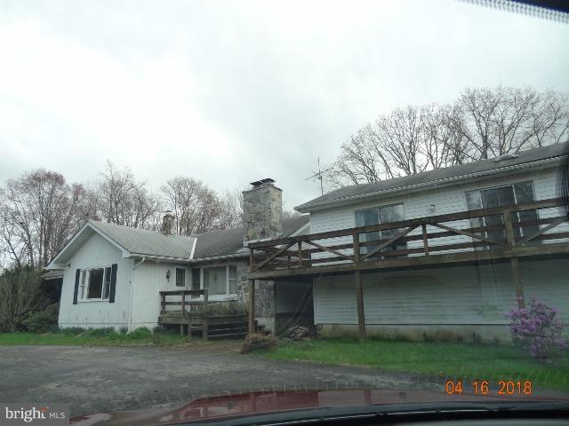 234 Johnstown Road Elkton, MD 21921 - Photo 1 of 1 Exterior (Front)