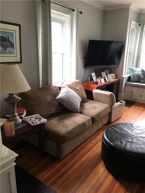 84 Broad Street Warwick, RI 02888 - Photo 11 of 25