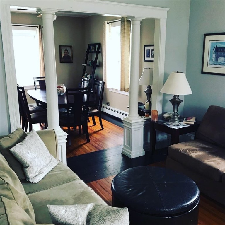 84 Broad Street Warwick, RI 02888 - Photo 12 of 25