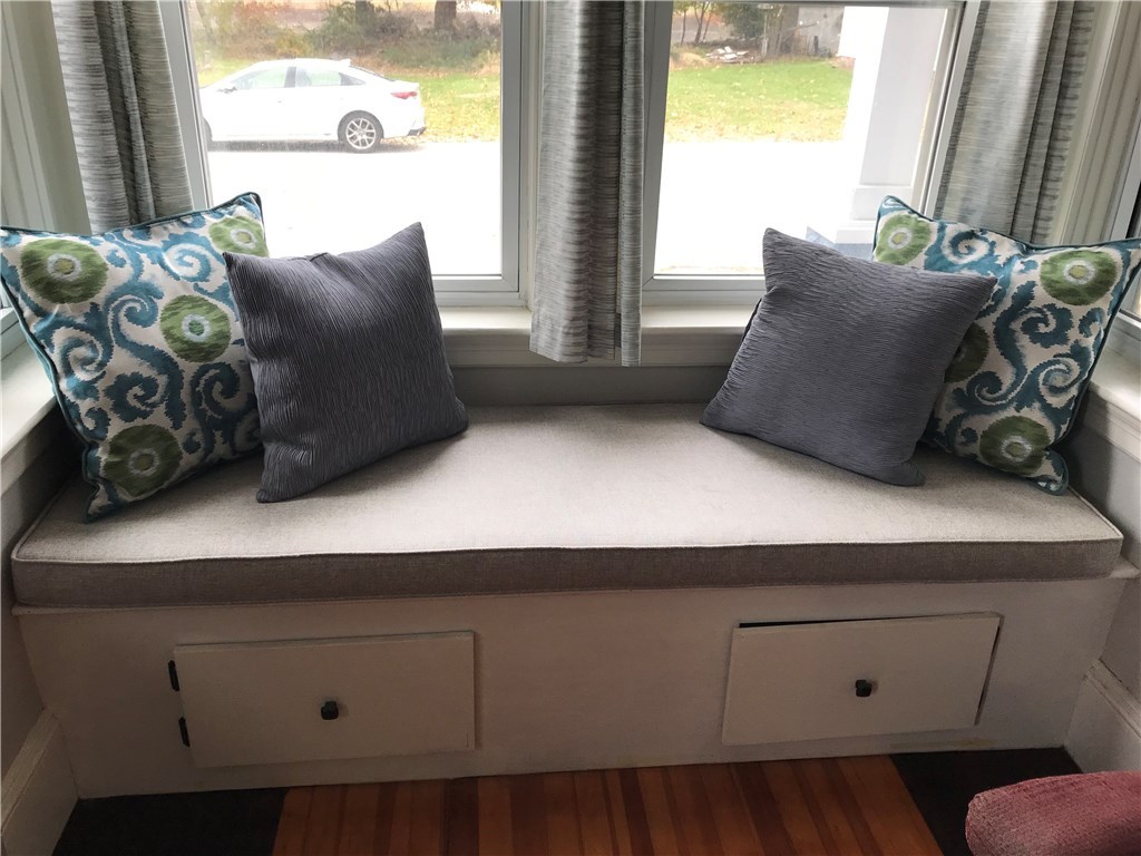 84 Broad Street Warwick, RI 02888 - Photo 13 of 25