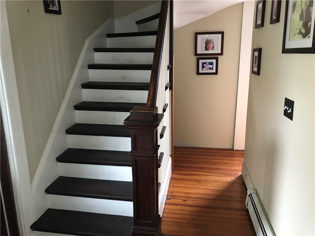 84 Broad Street Warwick, RI 02888 - Photo 14 of 25