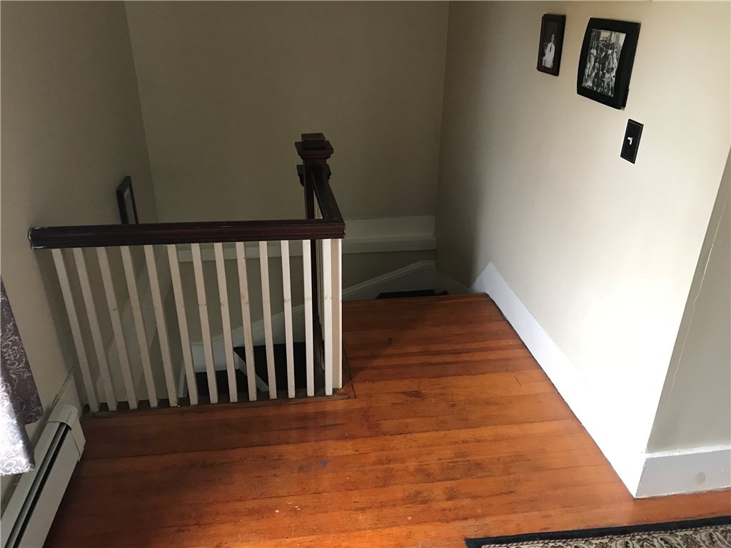 84 Broad Street Warwick, RI 02888 - Photo 15 of 25