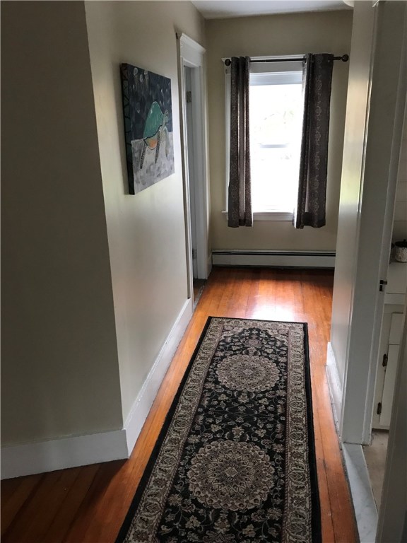 84 Broad Street Warwick, RI 02888 - Photo 16 of 25