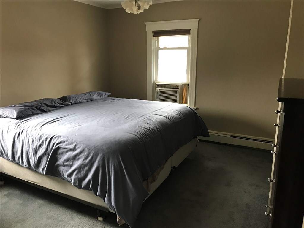 84 Broad Street Warwick, RI 02888 - Photo 17 of 25